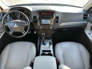 Mitsubishi Pajero IV Рестайлинг 1 Волгоград  - изображение 72