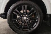 Land Rover Discovery IV Рестайлинг Ярославль  - изображение 50
