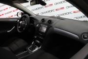 Ford Mondeo IV Рестайлинг Сургут  - изображение 38