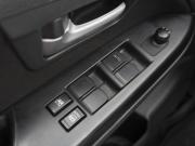 Suzuki SX4 I (Classic) Орехово-Зуево  - изображение 29