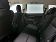 Mitsubishi Outlander III Рестайлинг 3 Мурманск  - изображение 41
