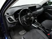 Kia Seltos I Новосибирск  - изображение 45