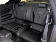 Infiniti Q60 II Москва  - изображение 51
