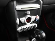 Mini Clubman I Ростов-на-Дону  - изображение 29