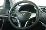 Hyundai i40 I Омск  - изображение 32