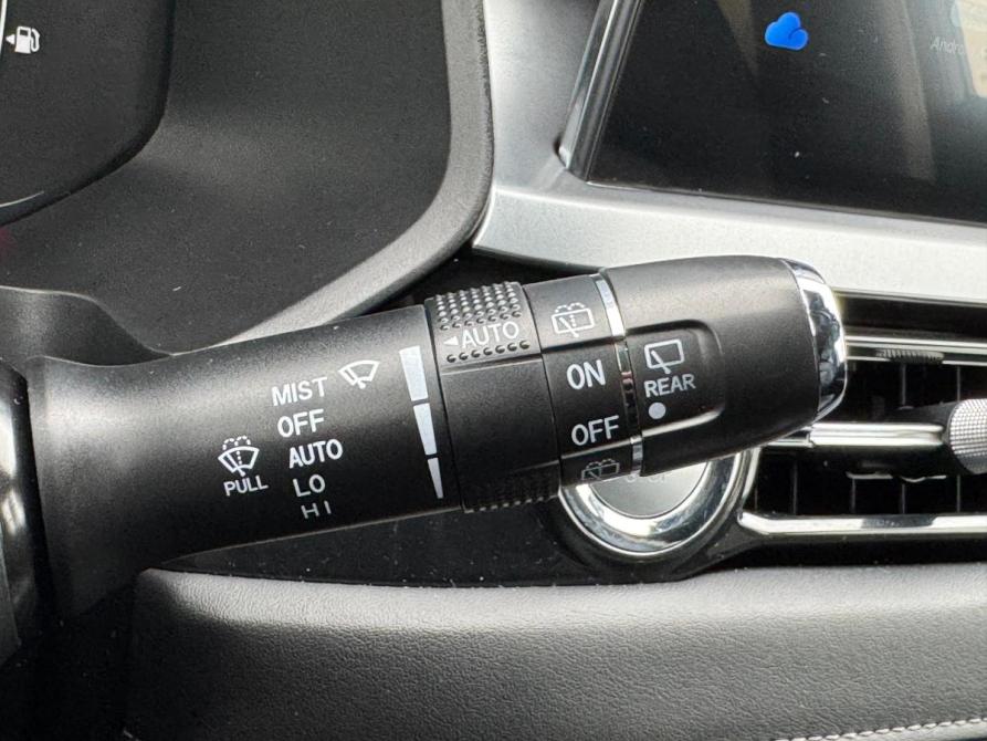Chery Tiggo 4 Pro I Энгельс  - изображение 18