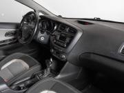 Kia Ceed II Казань  - изображение 15