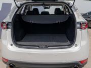 Mazda CX-5 II Краснодар  - изображение 36