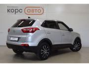 Hyundai Creta I Коломна  - изображение 17