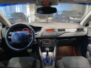 Citroen C5 II Челябинск  - изображение 26