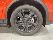 Geely Coolray I Рестайлинг Казань  - изображение 47