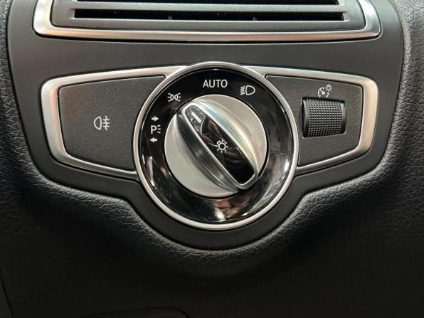 Mercedes-Benz C-Класс IV (W205) с пробегом 2014 года, цена 1 920 000 рублей, 160000 км, седан, Автокод Объявления