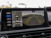 Chery Tiggo 8 Pro I Волгоград  - изображение 66