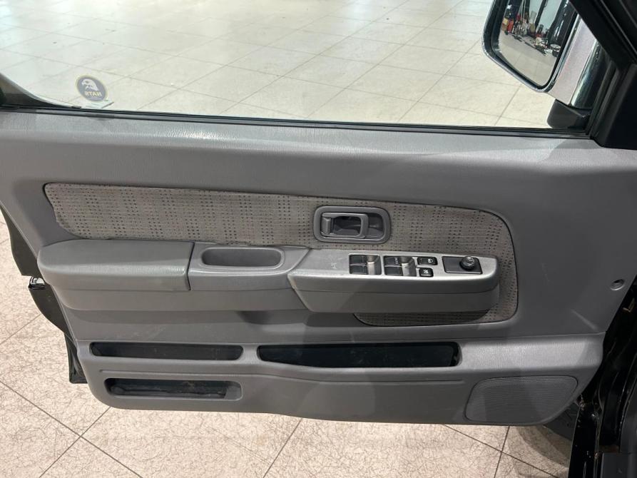 Nissan NP300 Санкт-Петербург  - изображение 15