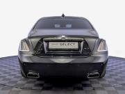 Rolls-Royce Ghost II Рестайлинг (Series II) Москва  - изображение 36