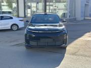 Li Auto (Lixiang) L6 Санкт-Петербург  - изображение 23