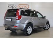 Haval H5 I Коломна  - изображение 20