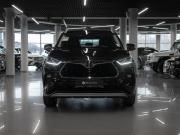 Toyota Highlander IV (XU70) Москва  - изображение 35