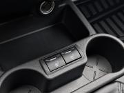 Lada (ВАЗ) Granta I Рестайлинг Набережные Челны  - изображение 51