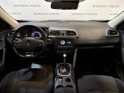 Renault Kadjar I Санкт-Петербург  - изображение 31