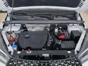 Chery Tiggo 4 Pro I Омск  - изображение 38