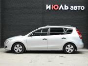 Hyundai i30 I Екатеринбург  - изображение 19