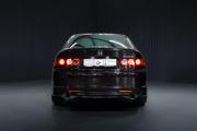 Honda Accord VII Рестайлинг Тюмень  - изображение 34