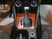 Audi A3 II (8P) Рестайлинг 2 Екатеринбург  - изображение 32