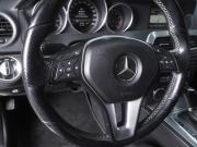 Mercedes-Benz C-Класс III (W204) Рестайлинг Ростов-на-Дону  - изображение 31