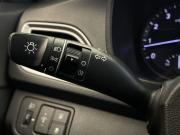 Hyundai Solaris II Пермь  - изображение 43