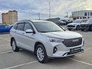 Haval M6 II Чебоксары  - изображение 25