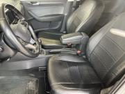 Volkswagen Polo VI Саратов  - изображение 51