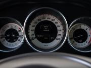 Mercedes-Benz CLS II (C218) Рестайлинг Москва  - изображение 45