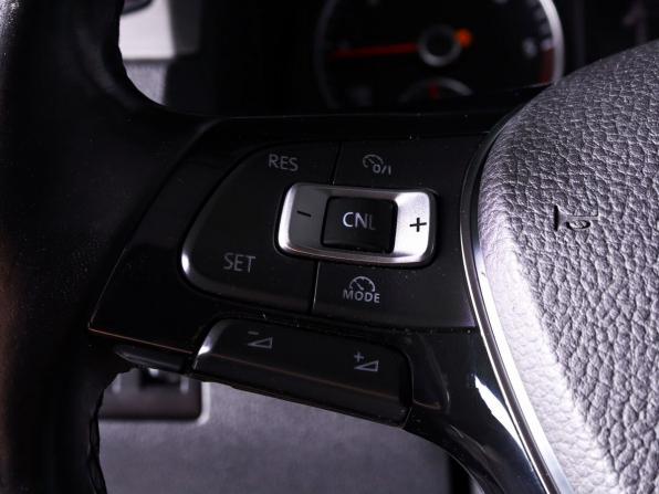 Volkswagen Caddy IV с пробегом 2020 года, цена 3 499 000 рублей, 143200 км, компактвэн, Автокод Объявления