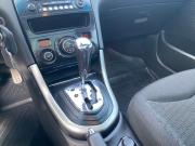 Peugeot 308 I Рестайлинг Сыктывкар  - изображение 51