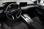 Haval Jolion I Рестайлинг Ульяновск  - изображение 32