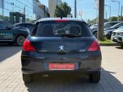 Peugeot 308 I Санкт-Петербург  - изображение 18