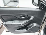 Lada (ВАЗ) XRAY I Екатеринбург  - изображение 31