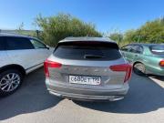 Haval Jolion I Санкт-Петербург  - изображение 14