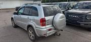 Toyota RAV4 II (XA20) Тольятти  - изображение 11