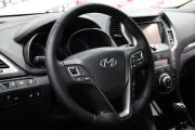 Hyundai Santa Fe III Сургут  - изображение 48