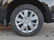 Lada (ВАЗ) Granta I Рестайлинг Ижевск  - изображение 44