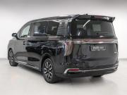 Hongqi HQ9 Санкт-Петербург  - изображение 37