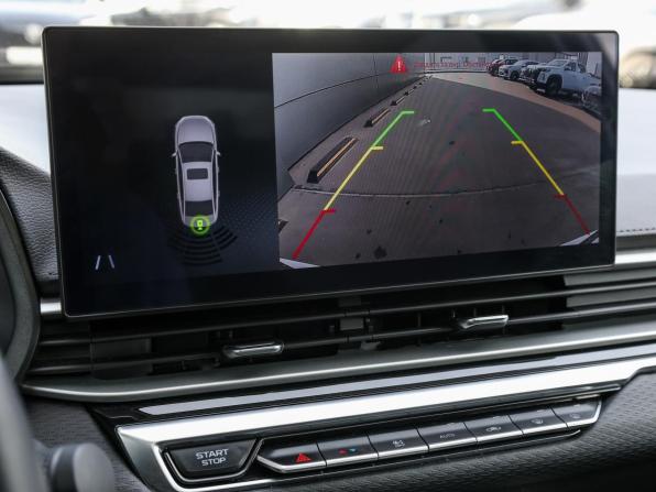 Geely Emgrand II с пробегом 2024 года, цена 1 698 000 рублей, 33301 км, седан, Автокод Объявления