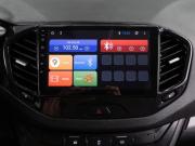 Lada (ВАЗ) Vesta I Тюмень  - изображение 32
