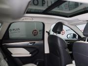 Haval Jolion I Рестайлинг Минеральные Воды  - изображение 43