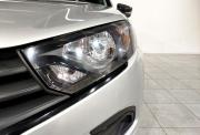 Lada (ВАЗ) Granta I Рестайлинг Саратов  - изображение 31