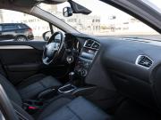 Citroen C4 II Москва  - изображение 30