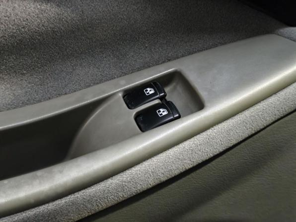 Chevrolet Lacetti I с пробегом 2009 года, цена 542 500 рублей, 116656 км, хэтчбек, Автокод Объявления