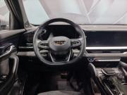 Geely Monjaro I Пермь  - изображение 48